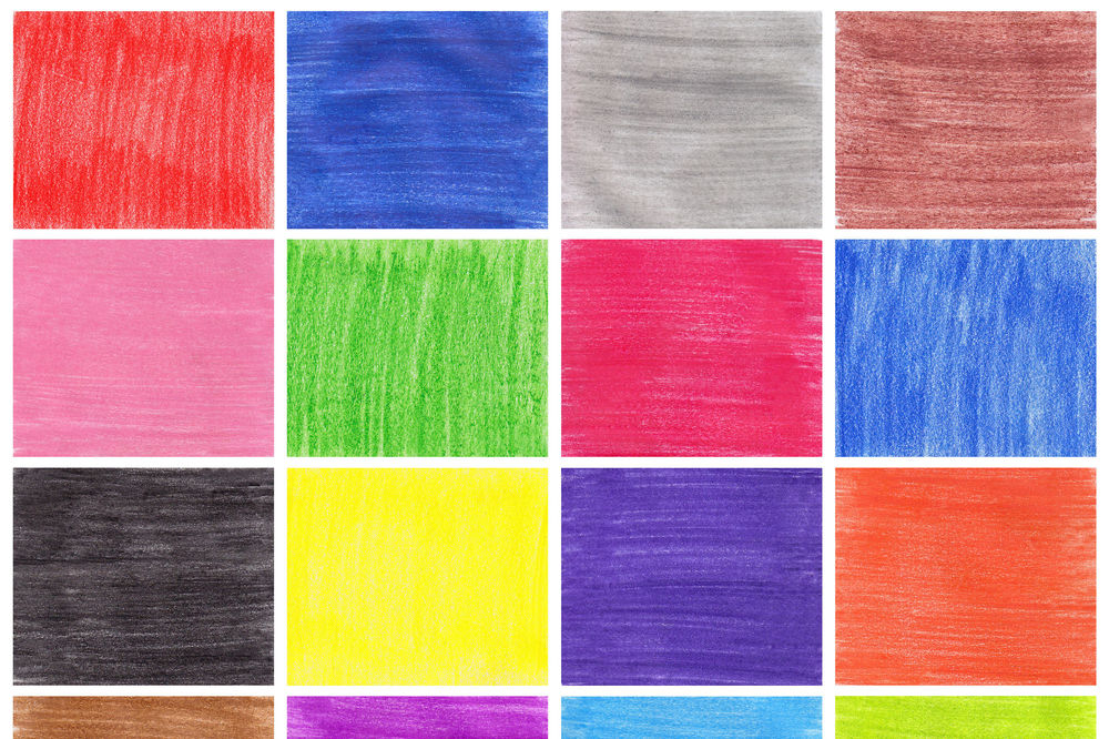 MISLITE DA DOBRO VIDITE SVE BOJE? E, pa nije tako! (VIDEO)