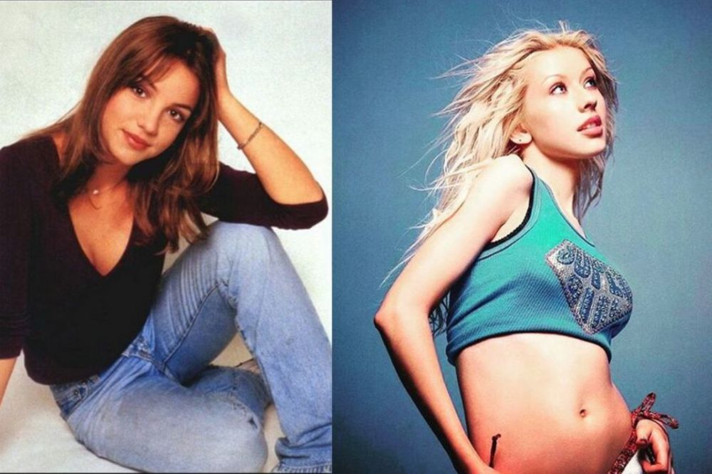 Ovih 7 kultnih pesama nastalo je kad i svi koji su rođeni 2000. godine (VIDEO) (FOTO)