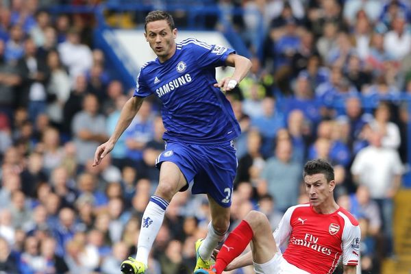 SPREMITE PIVO I KOKICE: Ove sportske događaje ne smete propustiti tokom vikenda! (FOTO)