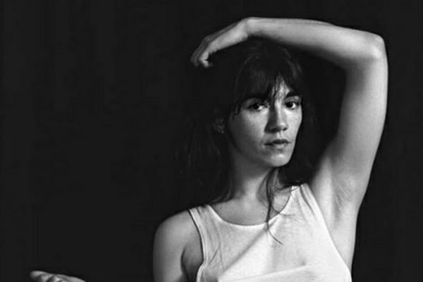 13 GODINA BEZ MAGI: U legendu je otišla napuštena od svih (FOTO) (VIDEO)