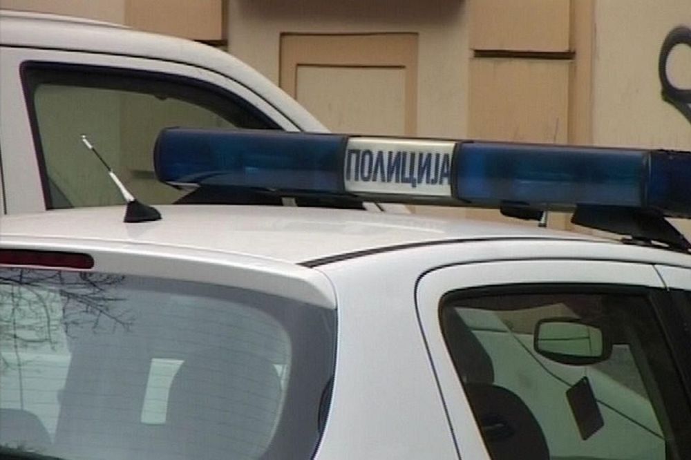 POGINULA ROĐENJA BRAĆA: Zakucali se u jelku blizu mesta na kom im je stradao i otac!