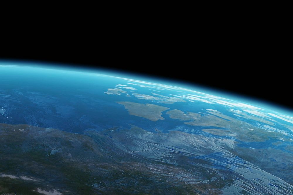 KVIZ: Koliko poznajete geografiju?