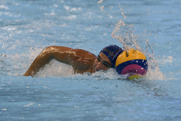 Nećete verovati koliko je Radnički primio i dao golova u borbi za Ligu šampiona!