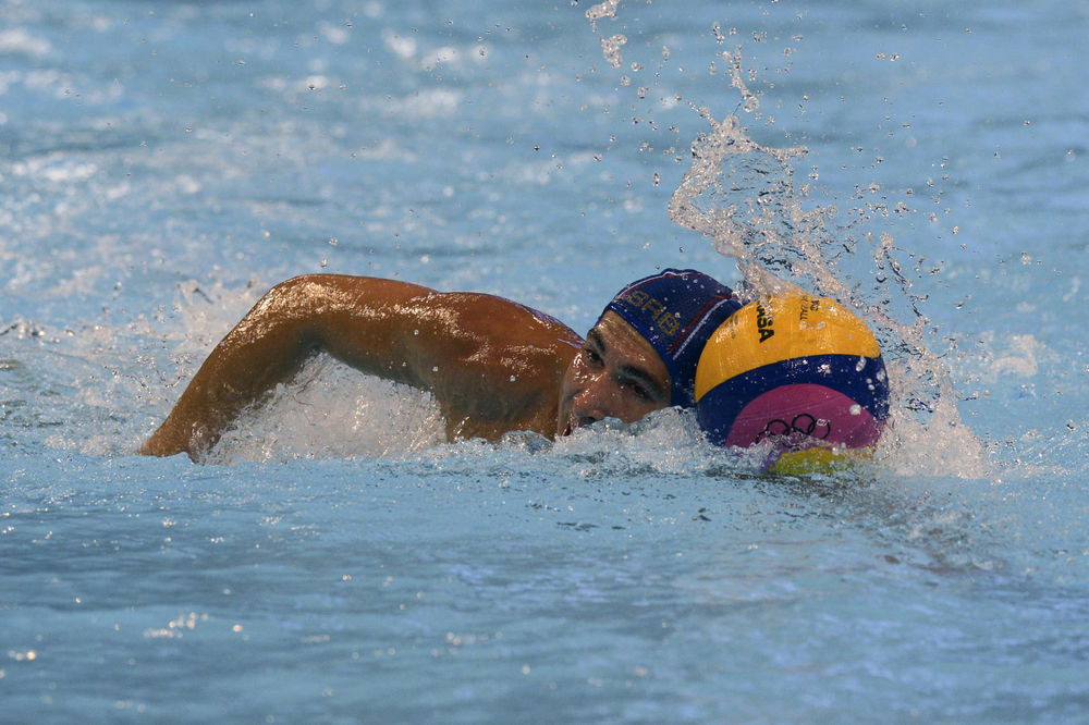 Nećete verovati koliko je Radnički primio i dao golova u borbi za Ligu šampiona!