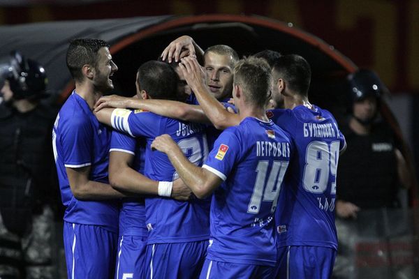 LEPOTICA NASTIĆA: Rad preokrenuo na Karađorđu, štrajkači iz Čačka do boda u Subotici! (VIDEO)