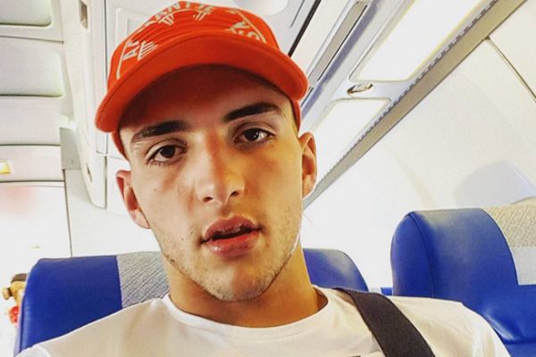 SEJE STRAH GDE GOD SE POJAVI: Banja Luka u panici zbog Veljka! (FOTO)