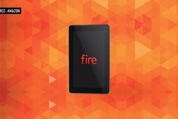 NAJJEFTINIJI: Amazon predstavio najnoviji hit-proizvod, tablet Fajer