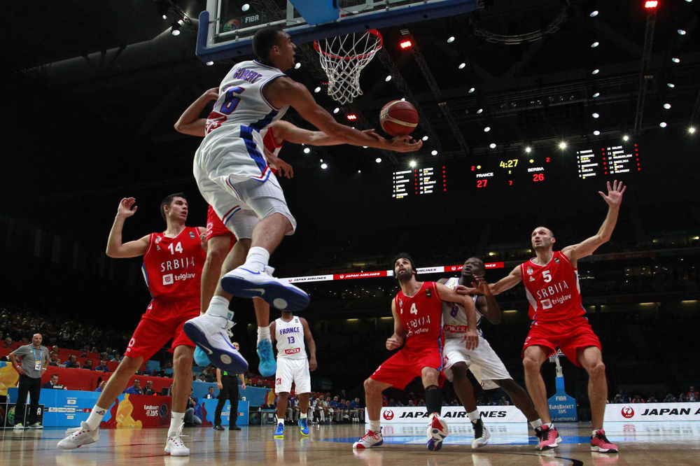 TEOVA I RADULJINA NOĆNA MORA: Ovako se Gober poigravao sa Srbijom! (VIDEO)