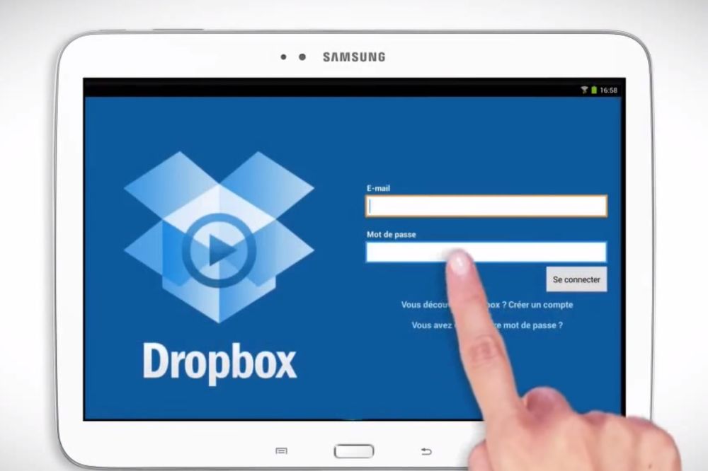 SAMSUNGOVCI, PAŽNJA: Obezbedite 50 GB besplatnog skladišta na klaudu!