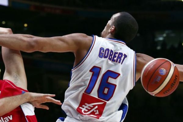 OD ZVEZDA DO TRNJA: Potop Srbije na EP, Orlovi bez medalje! (FOTO) (VIDEO)