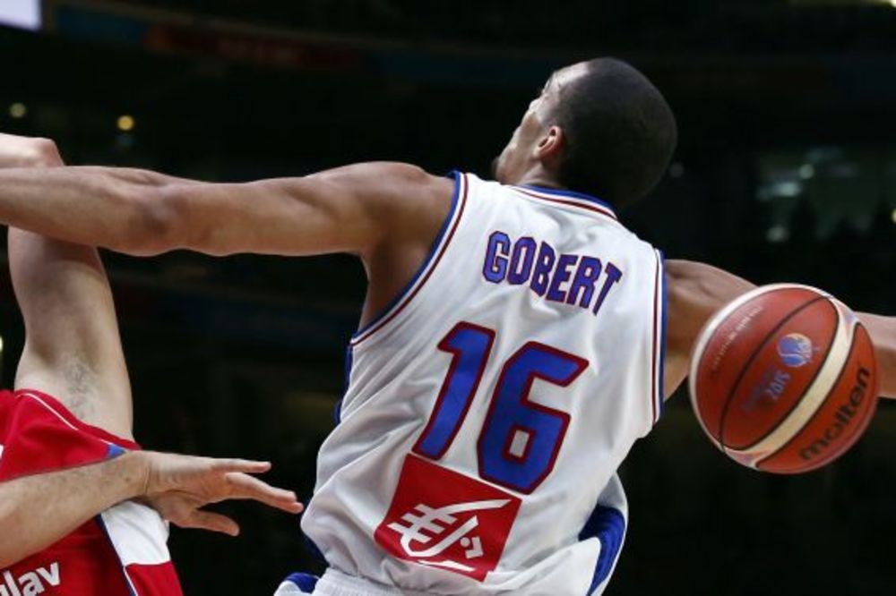 OD ZVEZDA DO TRNJA: Potop Srbije na EP, Orlovi bez medalje! (FOTO) (VIDEO)