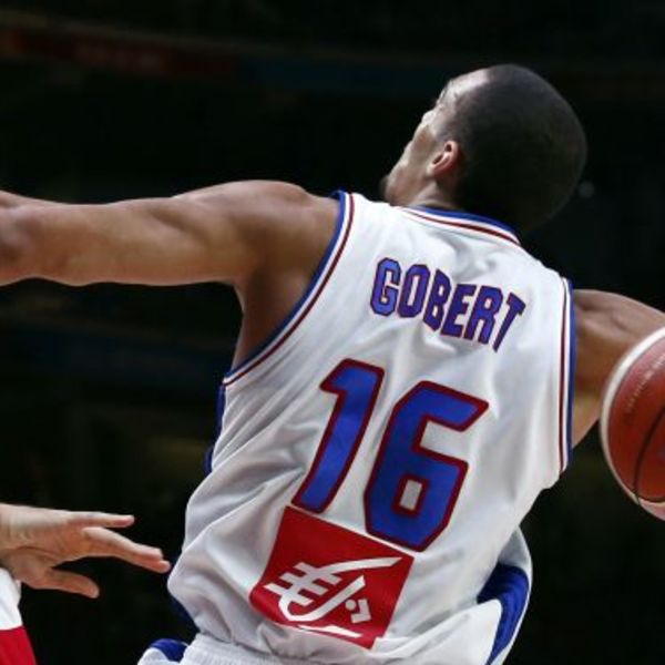 OD ZVEZDA DO TRNJA: Potop Srbije na EP, Orlovi bez medalje! (FOTO) (VIDEO)