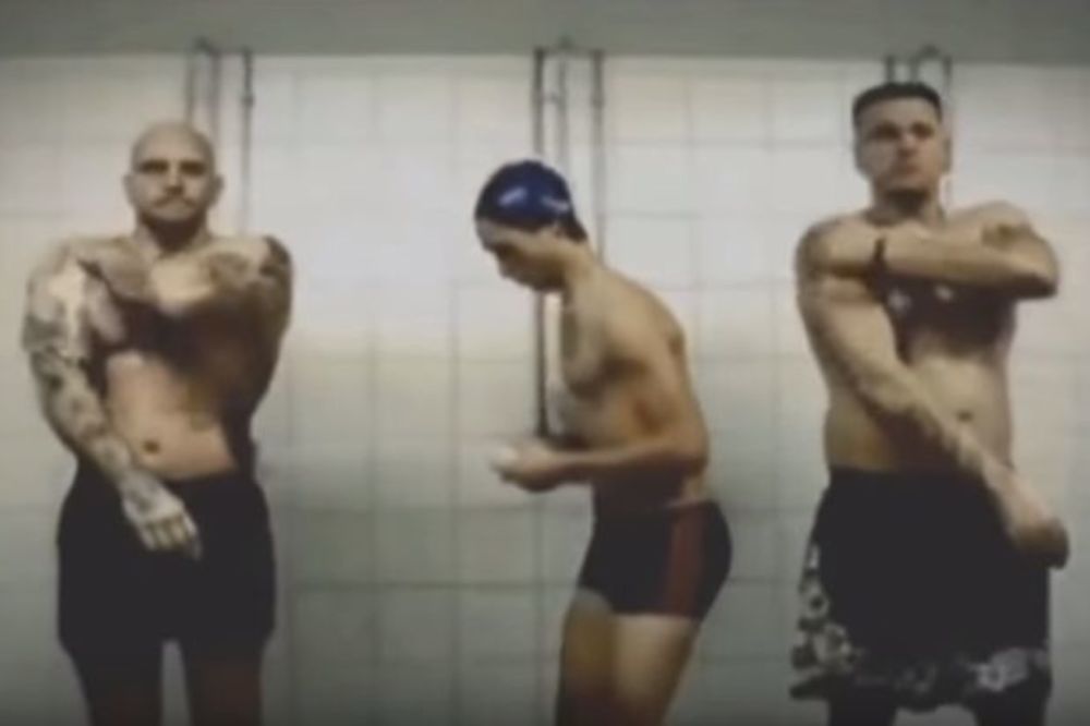 Pogledajte kompilaciju najsmešnijih zabranjenih reklama (VIDEO)