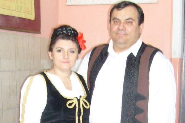 NOVI DETALJI JEZIVE TRAGEDIJE U PETROVCU: Ubica učiteljice ostao invalid!