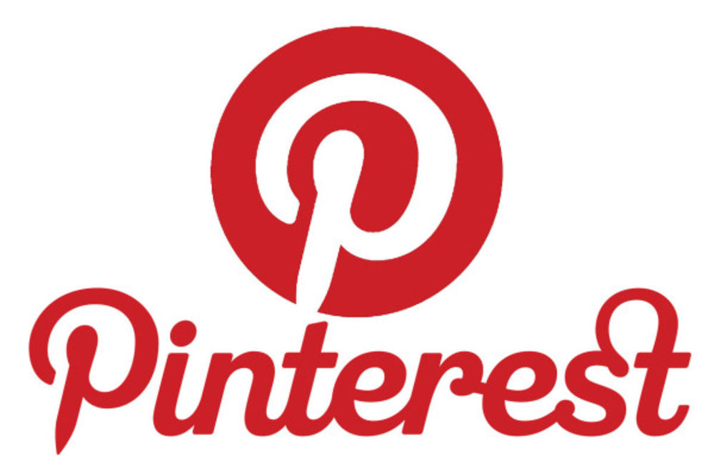 PINTEREST dostigao broj od 100 MILIONA AKTIVNIH KORISNIKA