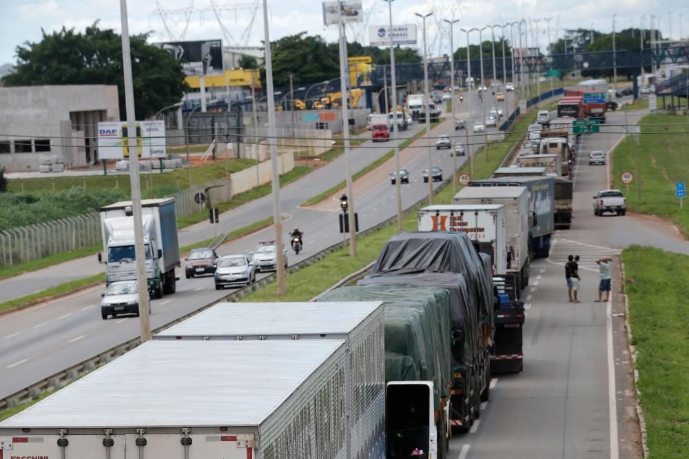 Zatvaranje granice sa Mađarskom nas koštalo 147 miliona evra