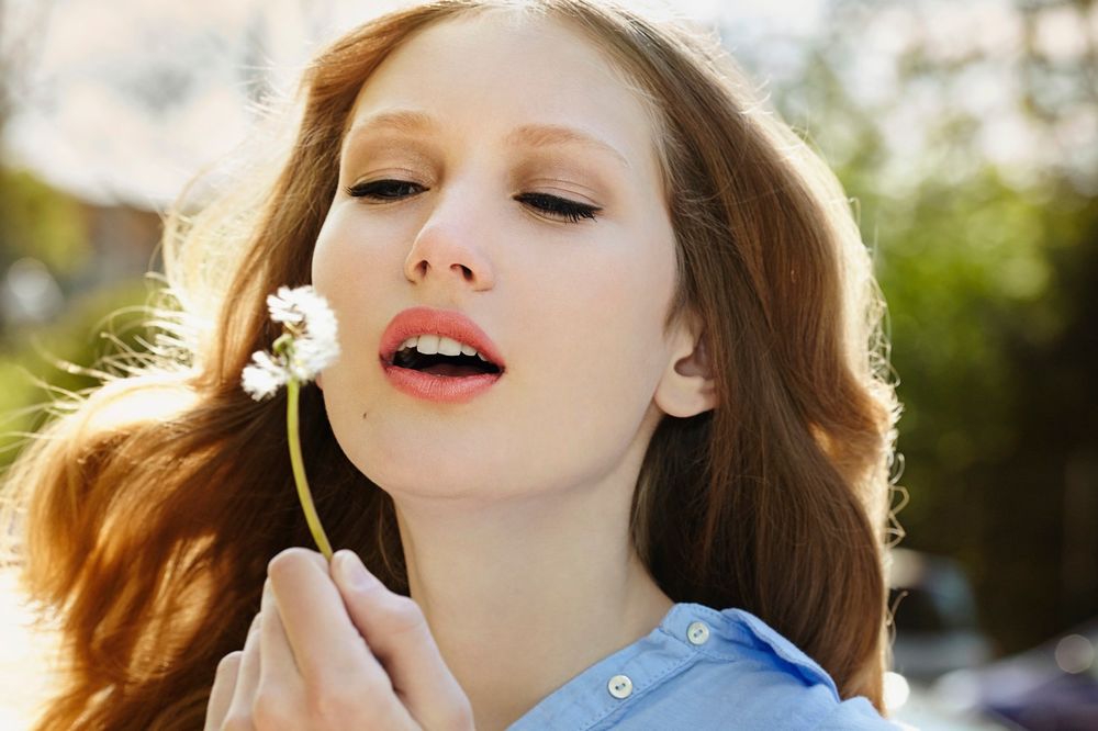 PONEKAD JE BOLJE BITI SINGL: 18 razloga zašto vam to tako prija (FOTO)