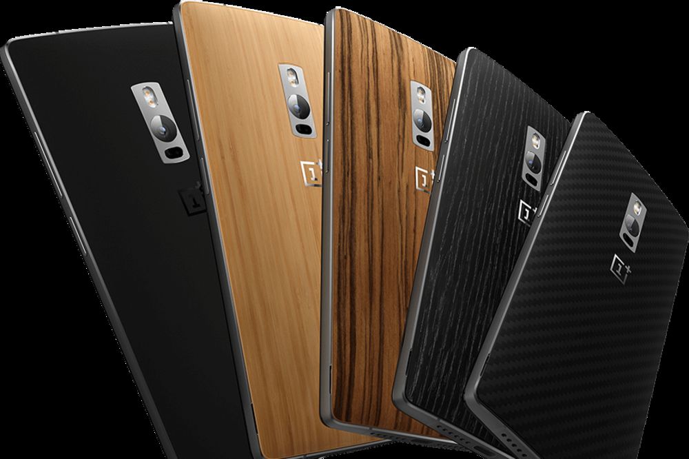 POMAMA ZA KINESKIM ČUDOM: Pet i po miliona ljudi ČEKA NA OVAJ TELEFON (FOTO)