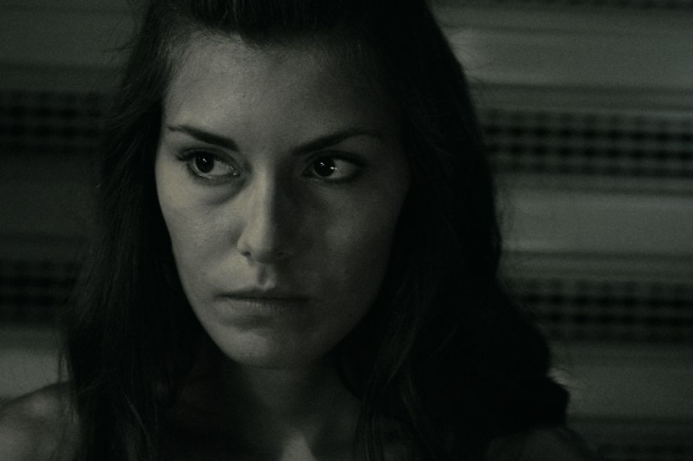 IGRA U TAMI: Kako su Aska i vuk završili u mreži prostitucije (FOTO) (VIDEO)