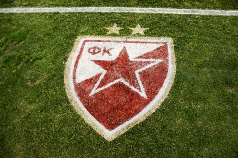 IZBORI U ZVEZDI: Predsednik će biti ugledan sportista ili sportski radnik!