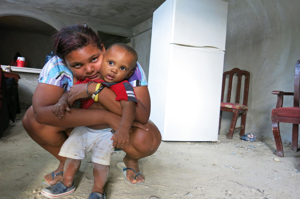 OVIM DEVOJČICAMA U PUBERTETU RASTU PENISI: Dobrodošli u najbizarnije selo na svetu!