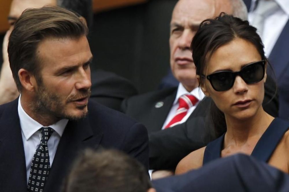 OVA VEST JE RAZVALILA SVETSKE MEDIJE: Razvodi se najpoznatiji par na svetu! (FOTO)