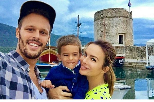 Vole piletinu: One su naše najpoznatije kuguarke! I šta ih briga (FOTO)