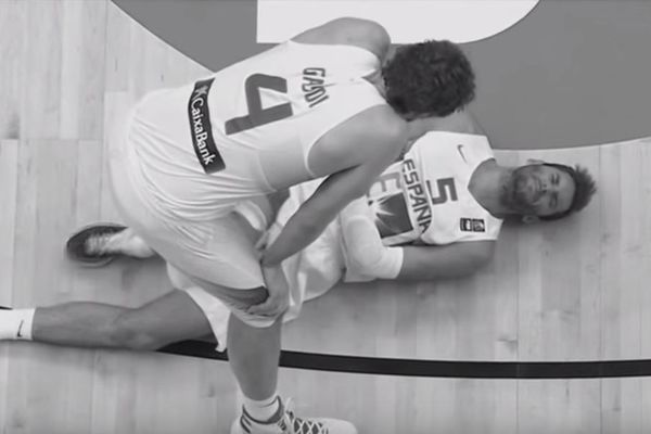 BAŠ GA NE VOLE: Na internetu "sahranili" iritantnog Španca! (VIDEO)