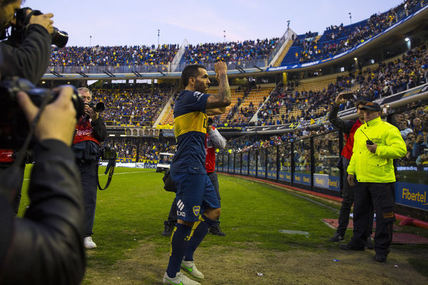 PROJEKTILI I SRPSKE MAKAZICE: Top 5 golova prethodnog vikenda! (VIDEO)