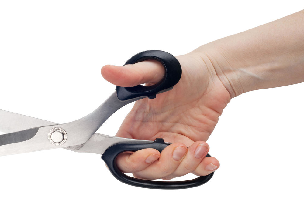 MOŽEŠ TI TO SAMA: Ukrasi svoju sobu (VIDEO)