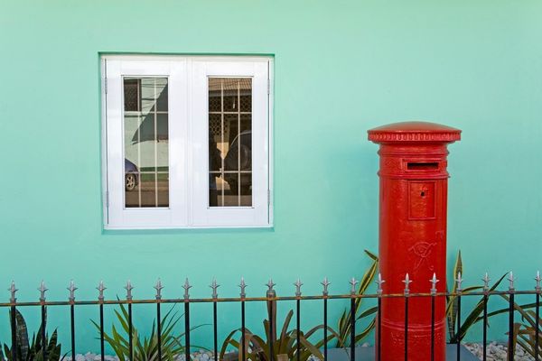 OTKAČENO I BLESAVO: 16 najkreativnijih poštanskih sandučića na svetu (FOTO)