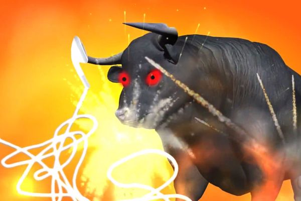 Uz ovaj TRIK slušalice vam se više NIKADA neće umrsiti (VIDEO)