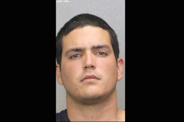 POMINJALA IME BIVŠEG MUŽA TOKOM SEKSA: Monstrum je iskasapio GOLIM RUKAMA!