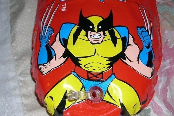 16 najneprikladnijih dečijih igračaka koje ste ikada videli!