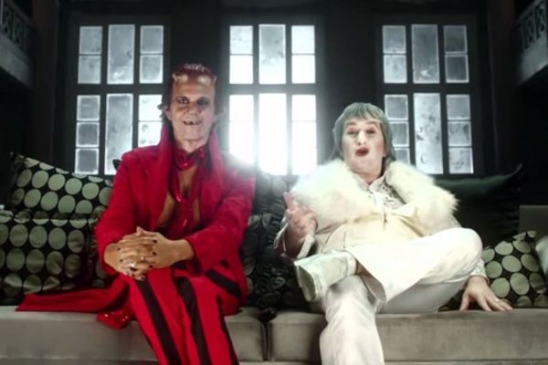 7 kultnih gej likova iz čuvenih domaćih filmova, koje nikad niko nije primetio (VIDEO)