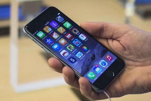 OVO VAS JE MUČILO? Apple uvodi novinu koju ste toliko dugo čekali (FOTO)