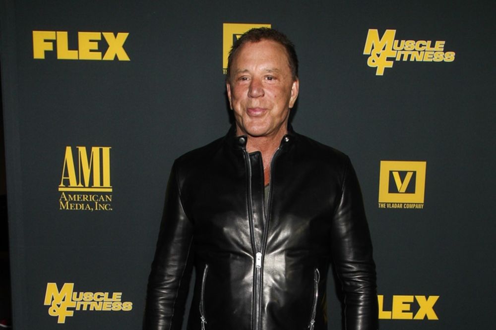 NAKAZE HOLIVUDA: Za njima su svi sekli vene, ali onda su se uništili plastičnim operacijama (FOTO)