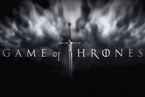 KO ĆE PREŽIVETI: 7 stvari nas čekaju u novoj sezoni Igre prestola (FOTO)