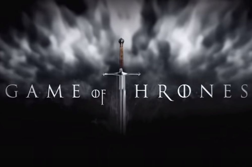 KO ĆE PREŽIVETI: 7 stvari nas čekaju u novoj sezoni Igre prestola (FOTO)