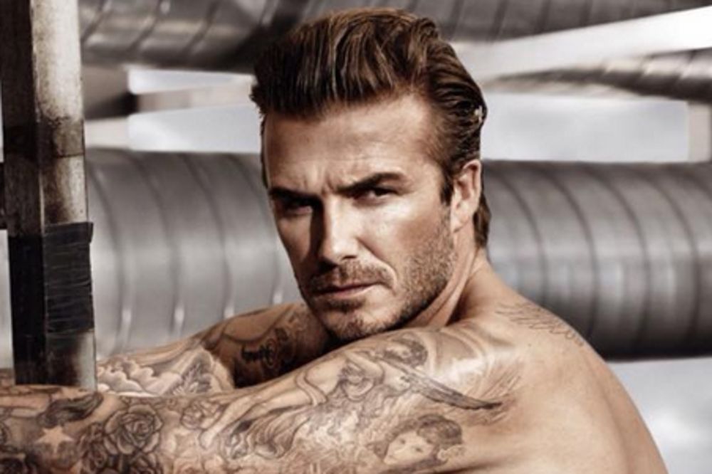 SEKS KOJI HODA: Uz ove baje ćete zatrudneti i bez da vas dodirnu (FOTO)