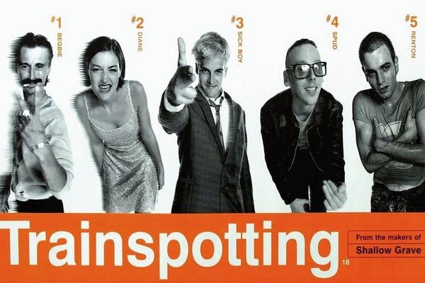 STIŽE TRAINSPOTTING 2: Evo ko će glumiti u nastavku kultnog filma
