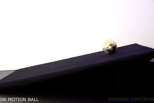 10 NEVEROVATNIH TRIKOVA sa VODOM! (VIDEO)