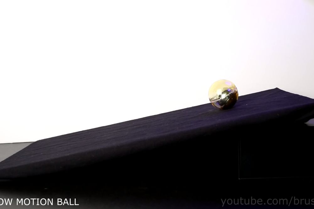 10 NEVEROVATNIH TRIKOVA sa VODOM! (VIDEO)