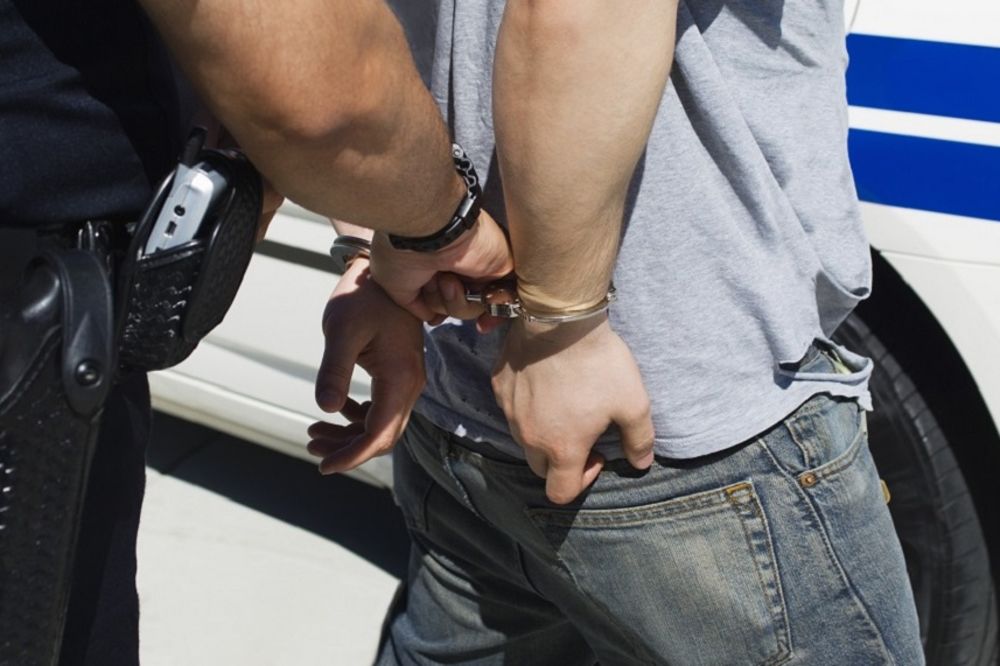 UHAPŠEN RATNI ZLOČINAC SA KOSOVA: Pokušao da pobegne dok je ležao u bolnici!