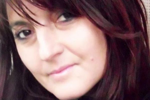 TRUDNOJ UČITELJICI ZARIO NOŽ U VRAT: Detalji zločina koji je užasnuo Srbiju!