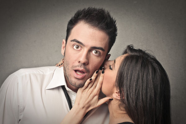 Ove stvari moraš da znaš ako konačno hoćeš da smuvaš devojku! (FOTO)