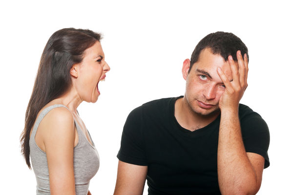 Ko ima duže pamćenje - žene ili muškarci? (FOTO)