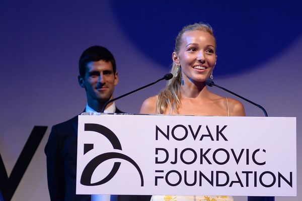 PREVARILI NOLETOVU ŽENU: Napravili lažni profil na Instagramu da joj otmu pare! (FOTO)