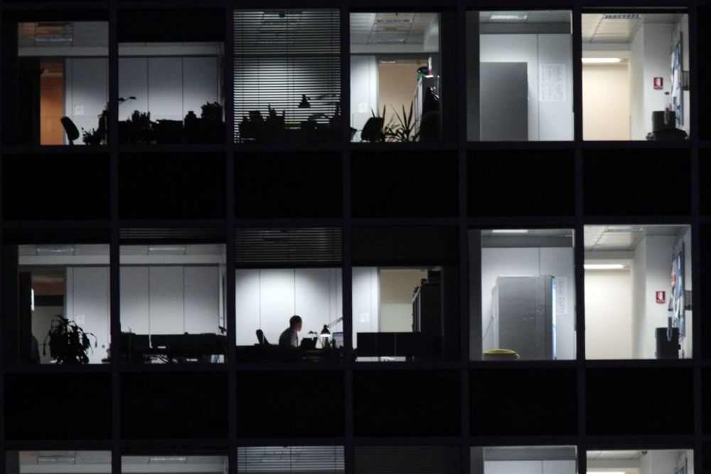 KVIZ: DA LI STE LENČUGA ILI VREDNICA?