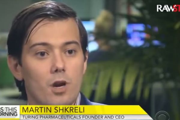 Najomraženiji čovek na svetu je HRVAT! A ima i ALBANSKO poreklo! (FOTO)